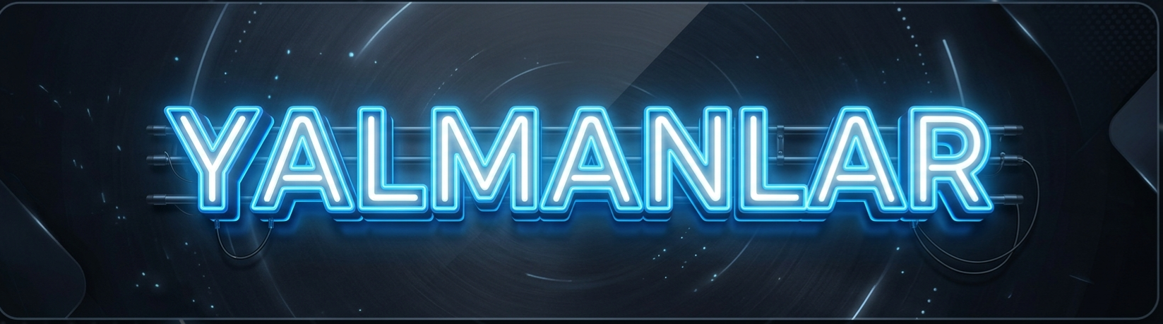 YALMANLAR - SMM Panel